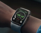 El Huawei Watch D2 Blue Edition sólo difiere visualmente de sus homólogos en blanco y negro. (Fuente de la imagen: Huawei)