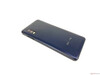 Samsung Galaxy XCover Pro