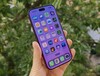 Reseña del smartphone Apple iPhone 18 Pro