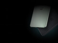 El OnePlus Nord 2T debería estar disponible en las combinaciones de colores Grey Shadow y Jade Fog. (Fuente de la imagen: OnePlus)