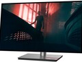 Monitor profesional Lenovo ThinkVision P27q-30 (Fuente: Lenovo)