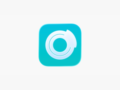 La aplicación de cámara Luma cuenta con un nuevo canal de imágenes que permite a los usuarios previsualizar una toma completamente revelada directamente en la cámara. (Fuente de la imagen: Apple App Store)