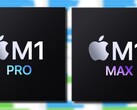 La M1 Pro ha demostrado ser una opción digna para aquellos que no quieren pagar más por la M1 Max. (Fuente de la imagen: Apple/Luke Miani - editado)