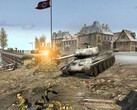 Men of War: Assault Squad tiene un 90 % de descuento en Steam hasta el 8 de octubre.