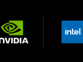 Nvidia se ha asociado con Intel con una inversión de 5.000 millones de dólares (fuente de la imagen: Nvidia)