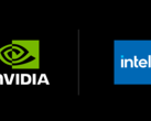 Nvidia se ha asociado con Intel con una inversión de 5.000 millones de dólares (fuente de la imagen: Nvidia)