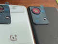 Se confirma que el OnePlus 10R llevará un chipset MediaTek de gama alta (imagen vía Weibo)
