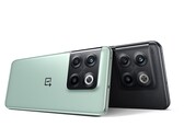 El OnePlus 10T y el OnePlus 9 Pro también cuentan con el IMX766. (Fuente: OnePlus)