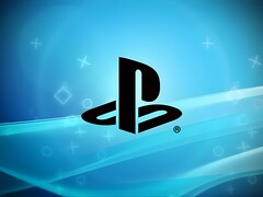 Se muestra el logotipo de PlayStation (Fuente de la imagen: PlayStation blog)