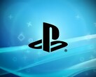 Se muestra el logotipo de PlayStation (Fuente de la imagen: PlayStation blog)