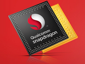 Se espera que Qualcomm lance el Snapdragon 8 Gen 2 antes de lo habitual (imagen vía Qualcomm)