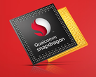 Se espera que Qualcomm lance el Snapdragon 8 Gen 2 antes de lo habitual (imagen vía Qualcomm)