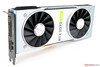 NVIDIA GeForce RTX 2070 SUPER