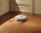 La nueva Roborock Qrevo S Pro sucede al modelo superventas QV35A.