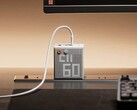 Los Sharge Pixel 100 (en la imagen) y Pixel 140 ya están disponibles en todo el mundo. (Fuente de la imagen: Sharge)