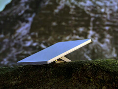 Antena parabólica Starlink Mini