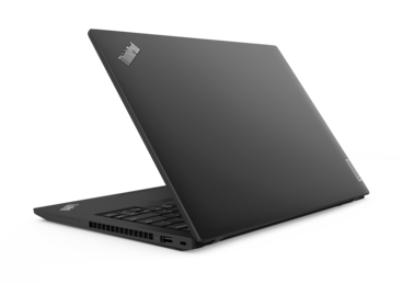 Lenovo ThinkPad T14 Gen 3