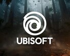 Logotipo de Ubisoft. (Fuente de la imagen: Ubisoft) 