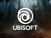Logotipo de Ubisoft. (Fuente de la imagen: Ubisoft) 