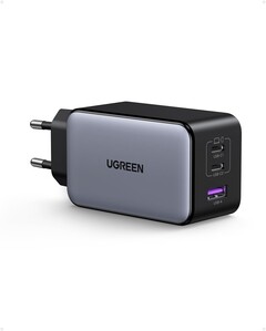 Ugreen Nexode X 100W