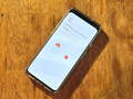 Android 12 está disponible para descargar e instalar ya en los smartphones Pixel. (Fuente de la imagen: NotebookCheck)
