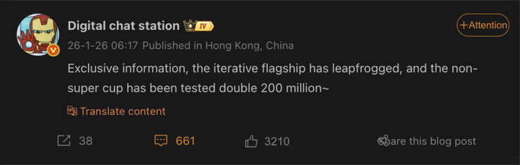 (Fuente de la imagen: Digital Chat Station)