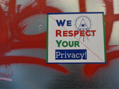 Amazon y Microsoft están recibiendo fuertes multas de la FTC por violar las leyes de privacidad. (Fuente de la imagen: @simplicity en Unsplash)