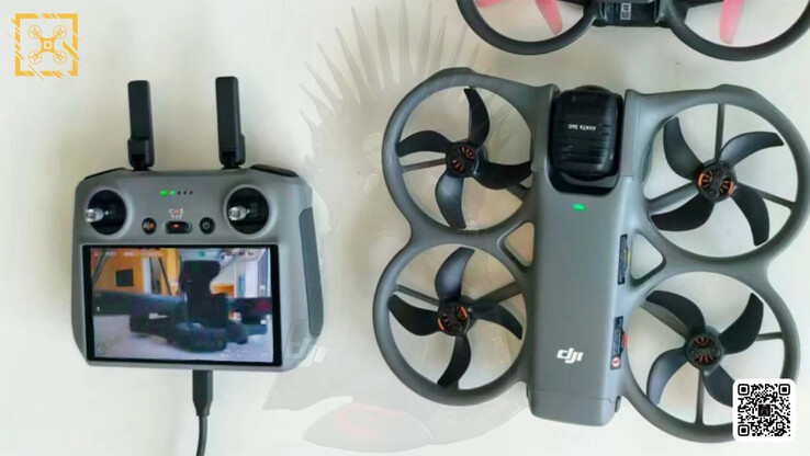 (Fuente de la imagen: vía Igor Bogdanov - editado)