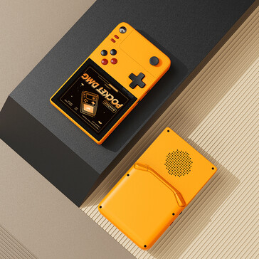 (Fuente de la imagen: Ayaneo)