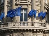 La UE destina 1.200 millones de euros a un proyecto europeo de computación en nube