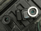 La GoPro Mission 1 Pro ILS se lanzó inicialmente en abril.