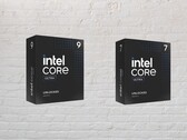 Las próximas CPU de sobremesa Intel Core Ultra 9 290K Plus y Core Ultra 7 270K Plus han sido listadas por un reputado minorista. (Fuente de la imagen: PrimeABGB, editado)