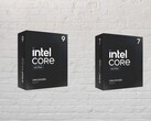 Las próximas CPU de sobremesa Intel Core Ultra 9 290K Plus y Core Ultra 7 270K Plus han sido listadas por un reputado minorista. (Fuente de la imagen: PrimeABGB, editado)