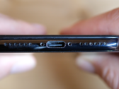 el iPhone con USB-C se oferta por 86.001 dólares en eBay. (Fuente de la imagen: geeken en eBay)