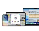 Apple se espera que dé a determinados iPads y MacBooks importantes mejoras de SoC la próxima semana.