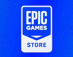 El nuevo sorteo de Epic Games estará vigente hasta el 21 de noviembre. (Fuente de la imagen: Epic Games - editado)