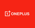 El logotipo de OnePlus.