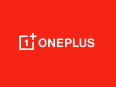 El logotipo de OnePlus.