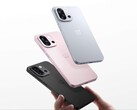 El OnePlus 13T (en la imagen) alberga una enorme batería de silicio-carbono de 6.260 mAh. (Fuente de la imagen: OnePlus China)