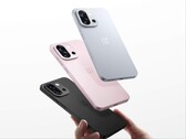 El OnePlus 13T (en la imagen) alberga una enorme batería de silicio-carbono de 6.260 mAh. (Fuente de la imagen: OnePlus China)