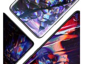 Paranoid Android Quartz 4 es una ROM personalizada basada en Android 10. (Fuente de la imagen: Androide Paranoico)