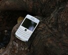 Zinwa prepara el lanzamiento de un smartphone similar a Blackberry (Imagen simbólica, fuente: Thai Nguyen vía Unsplash)
