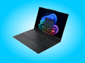 El ThinkPad E16 Gen 4 ahora viene equipado con los procesadores Panther Lake e Intel Wildcat Lake de Intel.