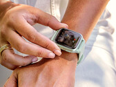 Garmin insiste en que los problemas anteriores que afectaban al Venu Sq 2 ya se han resuelto. (Fuente de la imagen: Garmin)