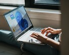 Lo que está pasando con Windows 11 (Fuente: Unsplash)