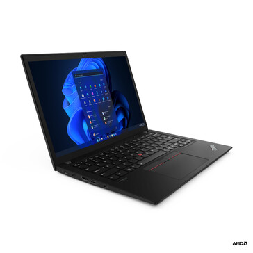 (Fuente de la imagen: Lenovo)