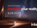 Lenovo anuncia un evento de ThinkPad X1 para el 29 de septiembre
