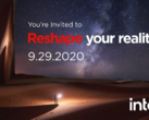 Lenovo anuncia un evento de ThinkPad X1 para el 29 de septiembre