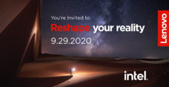 Lenovo anuncia un evento de ThinkPad X1 para el 29 de septiembre