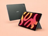 El Acer Iconia Duo D12 está disponible en EE. UU. por 349,99 dólares, además de un teclado magnético, un soporte y un lápiz óptico.